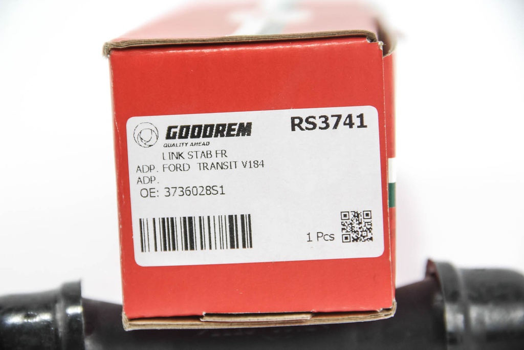 RS3741_4