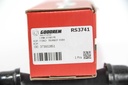 RS3741_4
