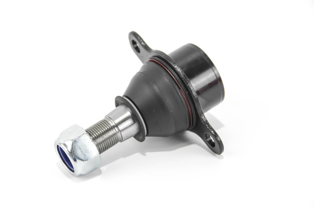 RS3746_4