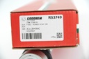 RS3749_4