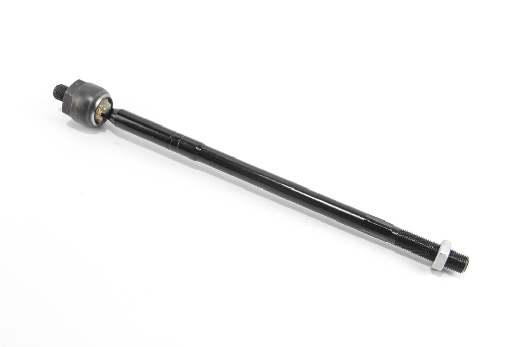 RS3753_2