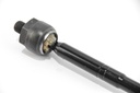 RS3753_3