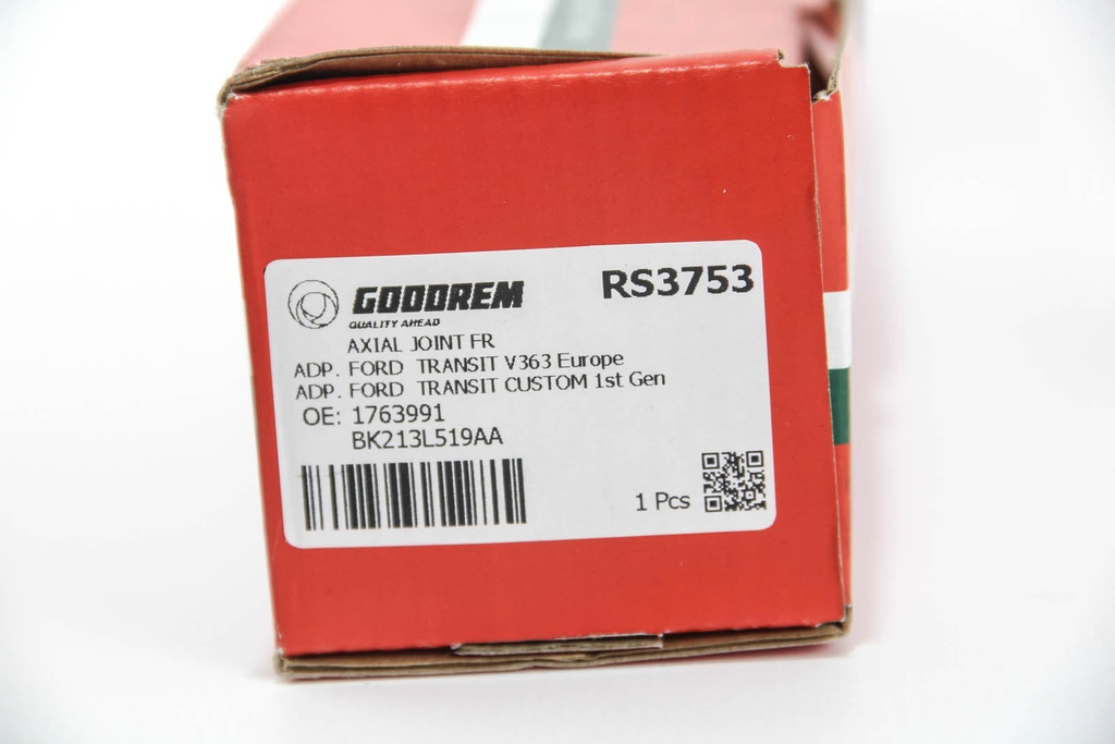 RS3753_4