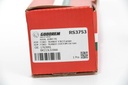 RS3753_4