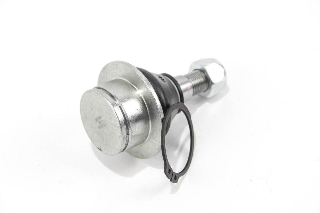 RS3756_2
