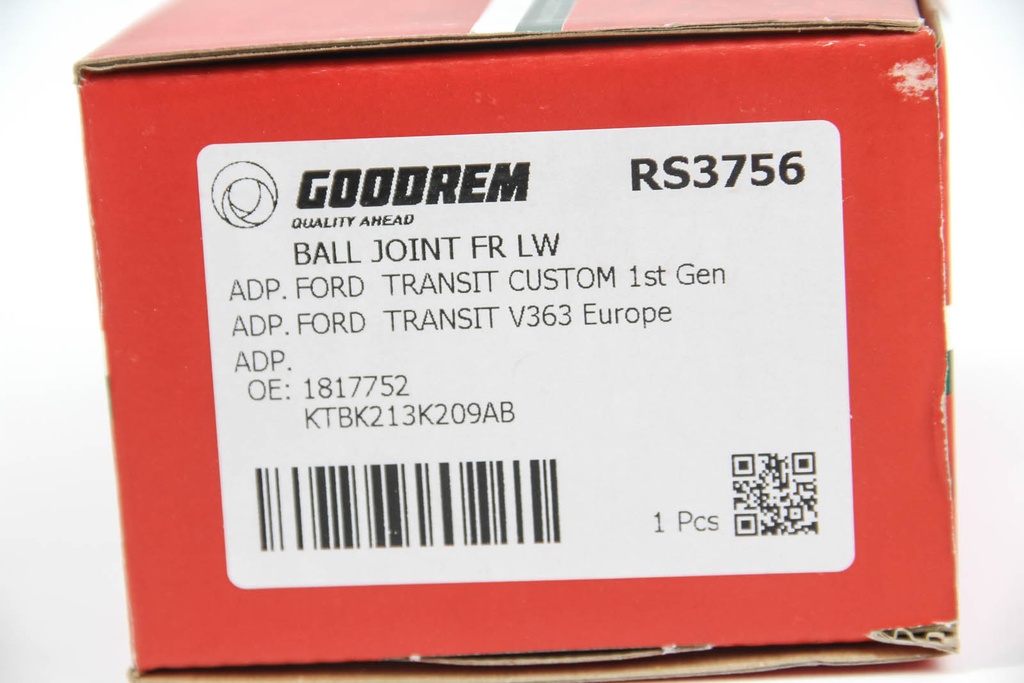 RS3756_4
