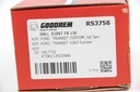 RS3756_4
