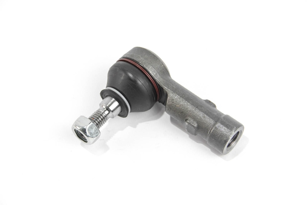 RS3766_2