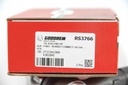 RS3766_4
