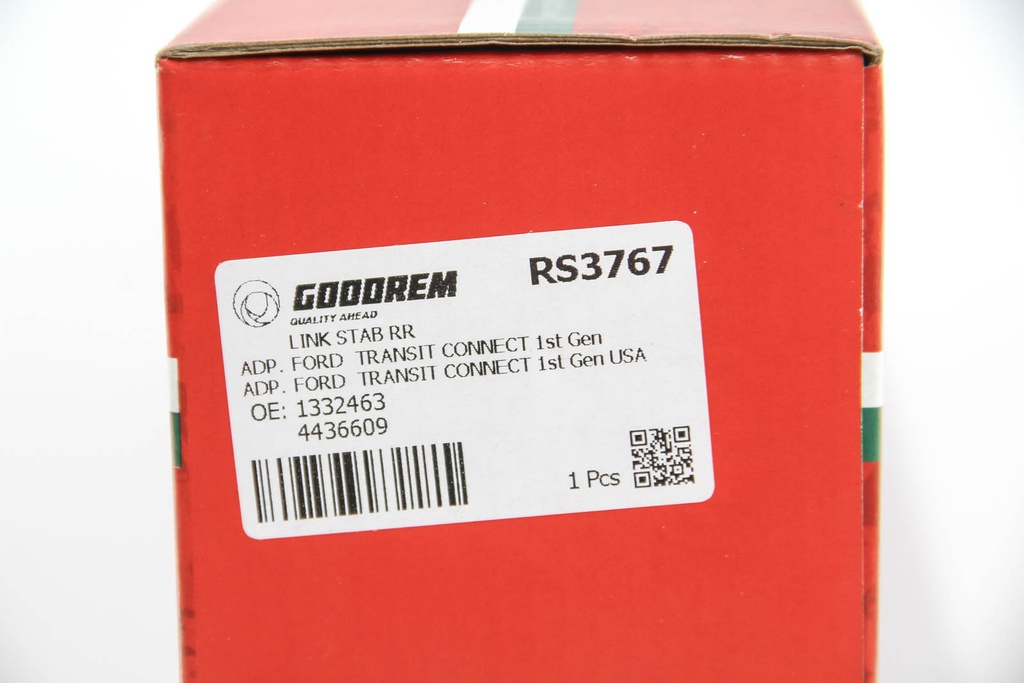 RS3767_4
