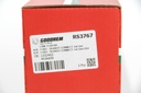 RS3767_4
