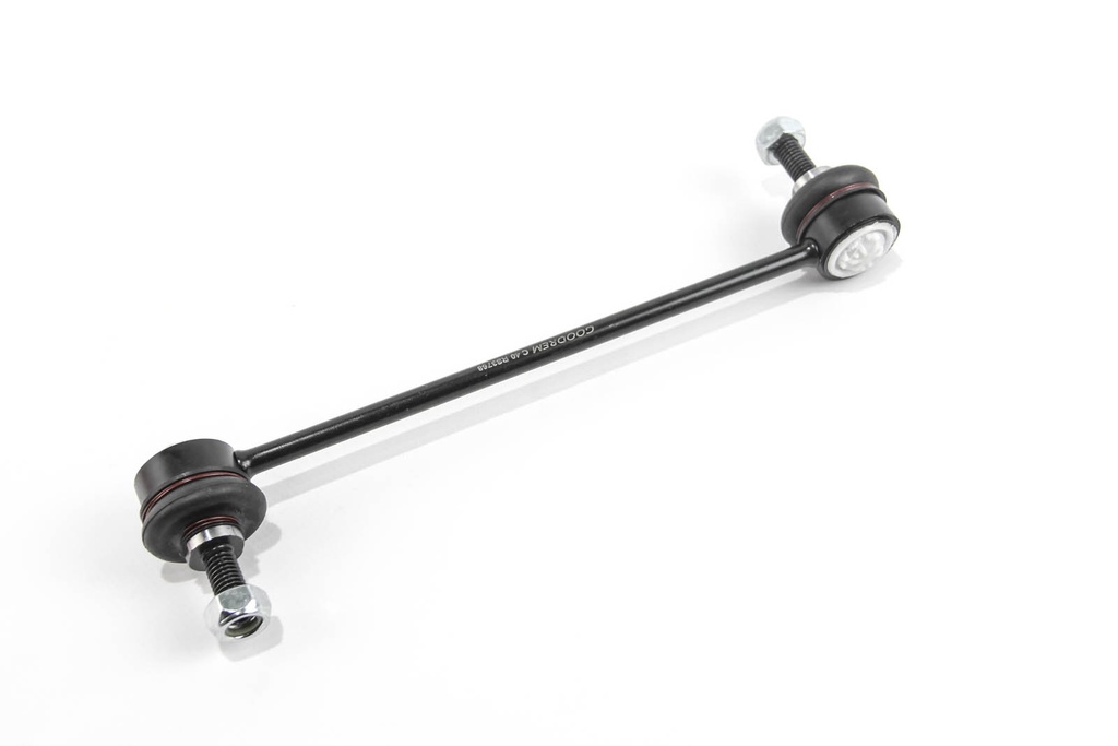 RS3768_2