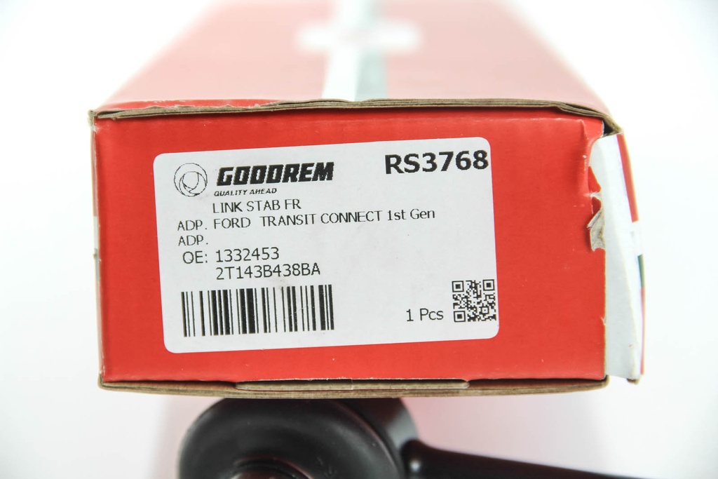 RS3768_4