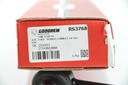 RS3768_4