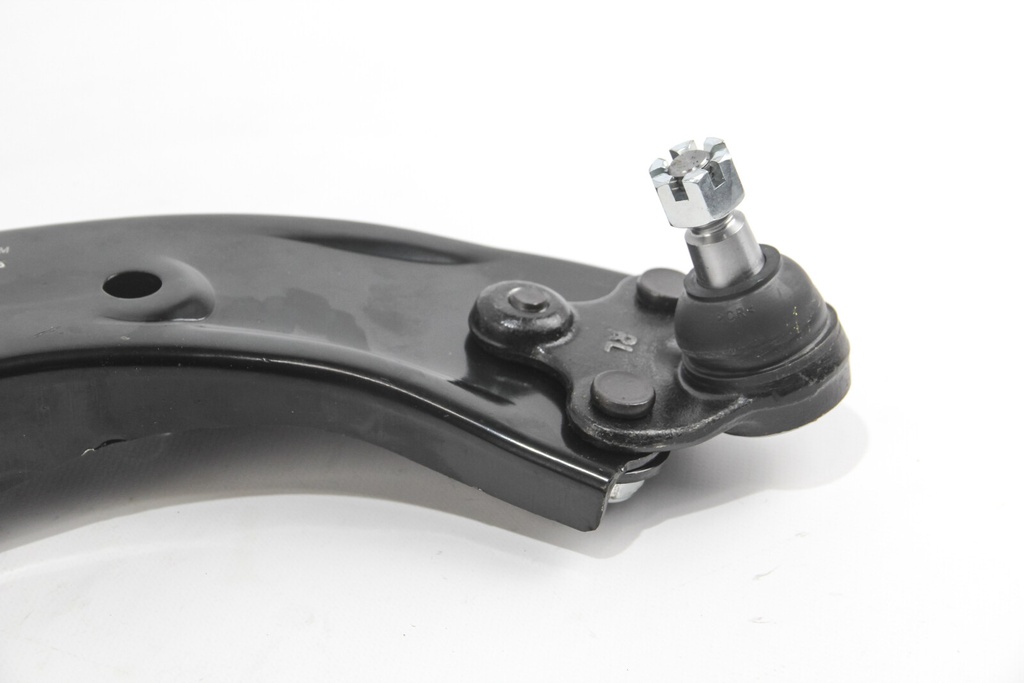 RS3963_2