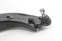 RS3963_2