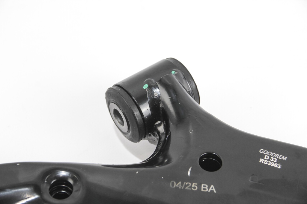 RS3963_3