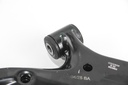 RS3963_3