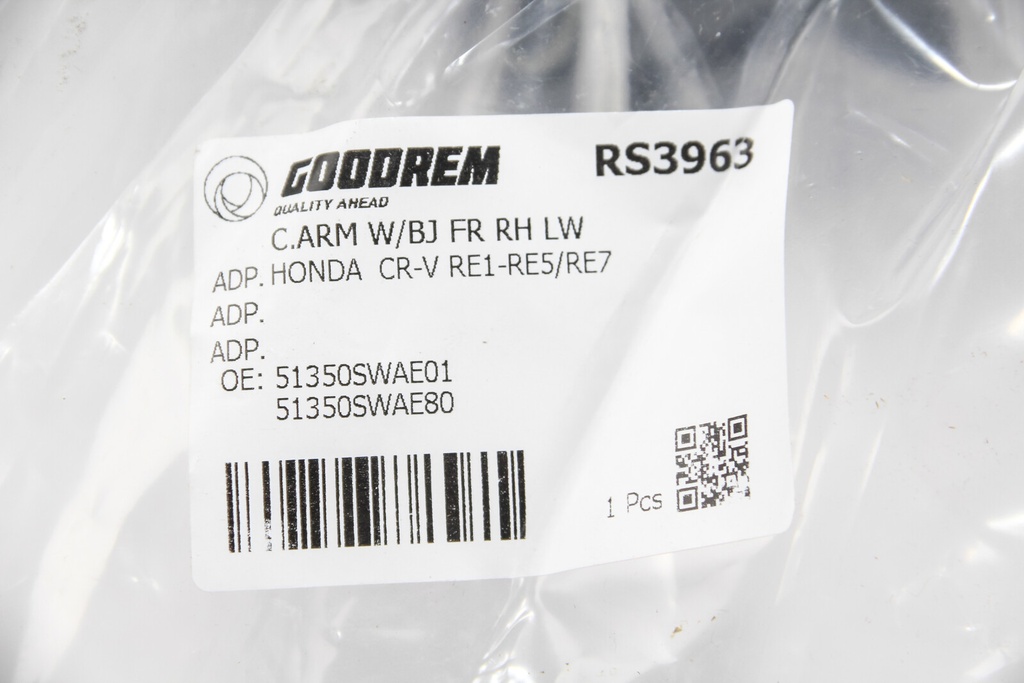 RS3963_5