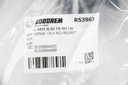 RS3963_5