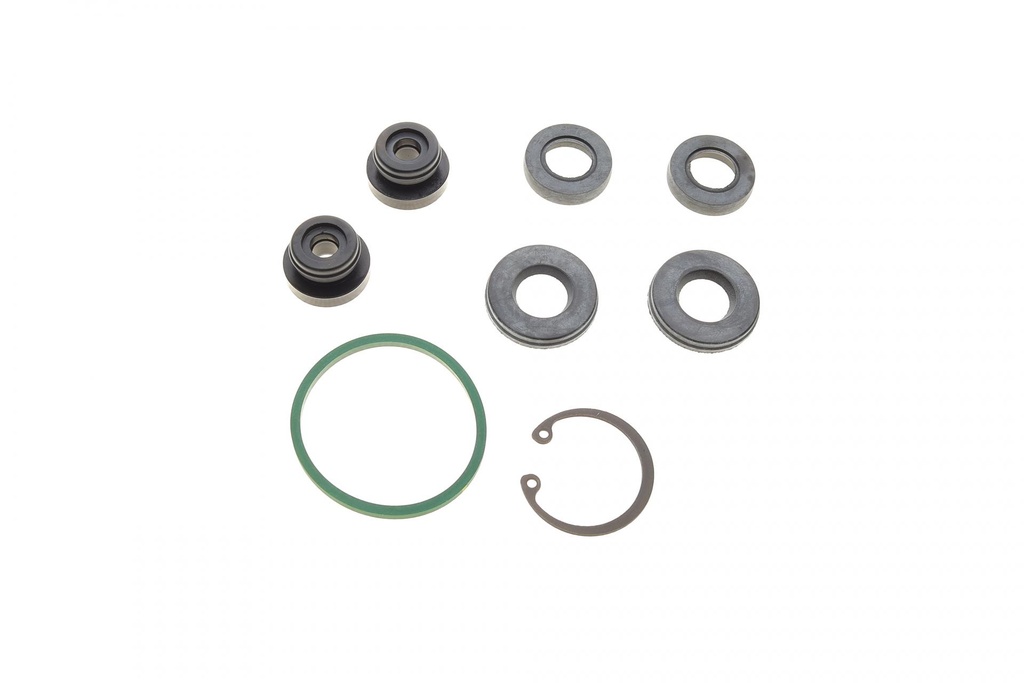 Фото 13