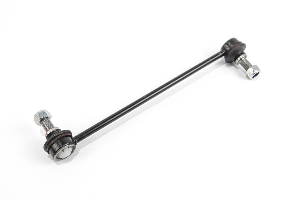 RS4159_2