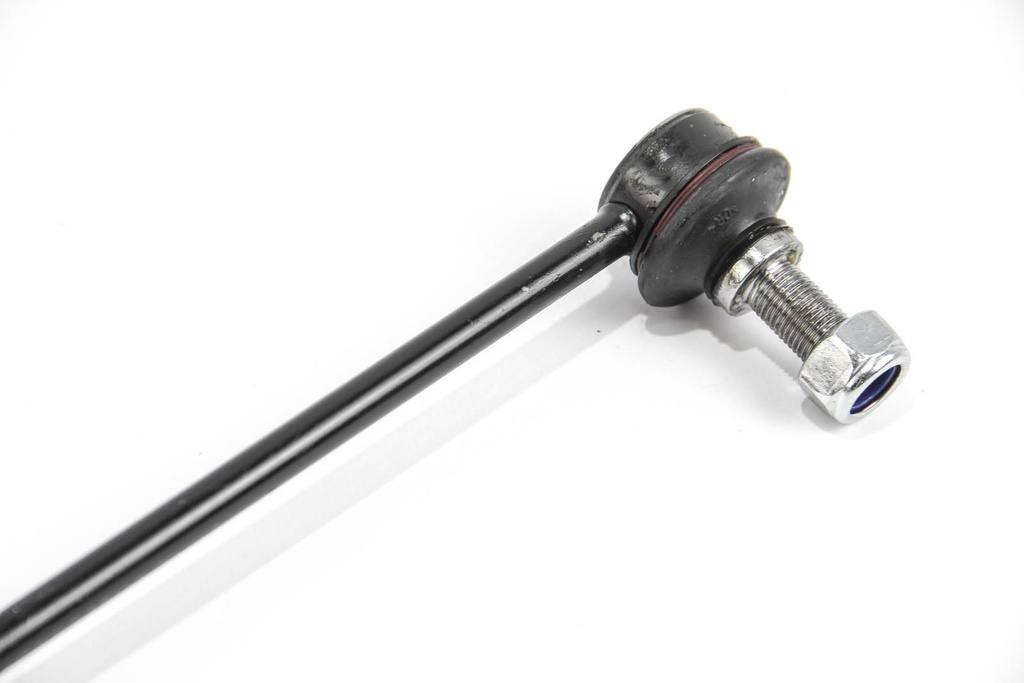 RS4159_3