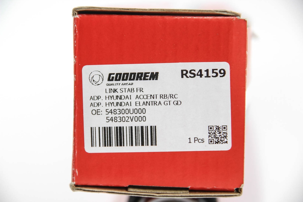 RS4159_4