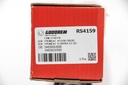 RS4159_4
