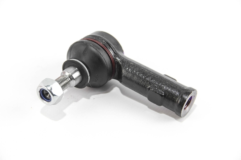 RS4167_2