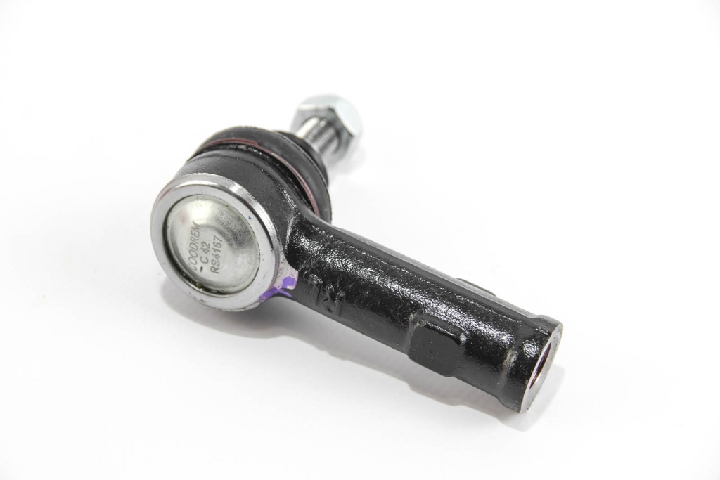 RS4167_3