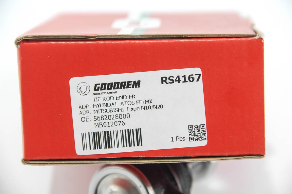 RS4167_4