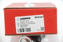 RS4167_4