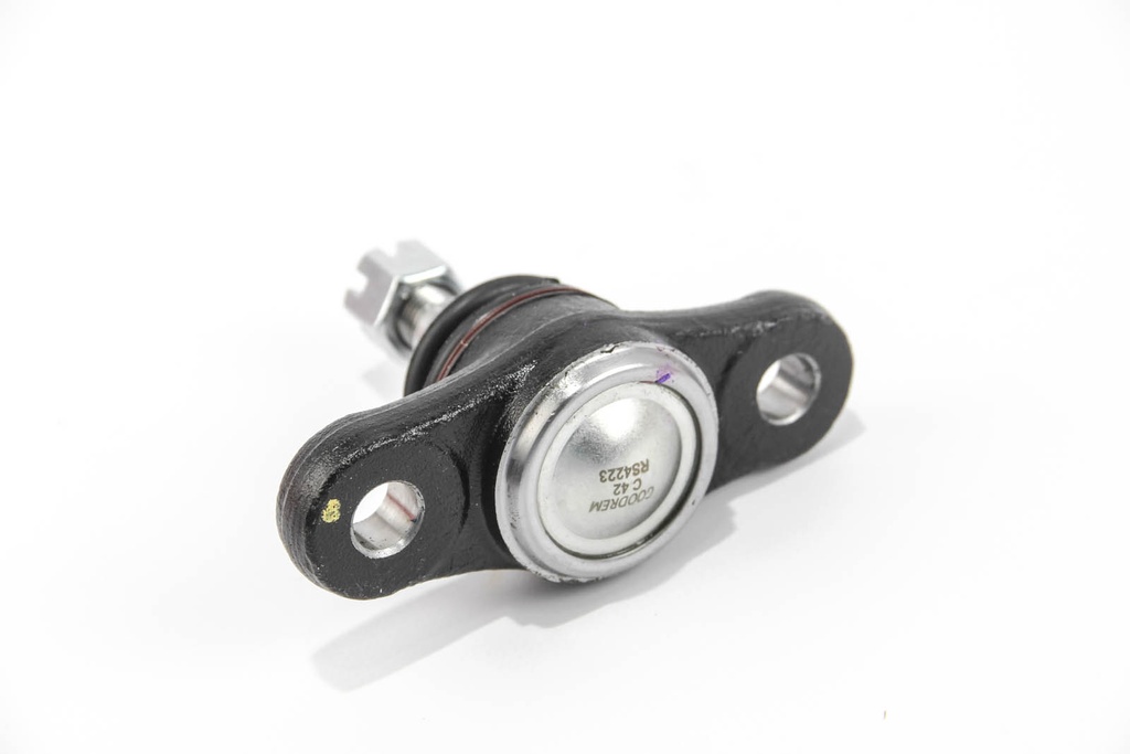 RS4223_3