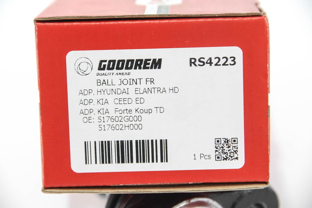 RS4223_4