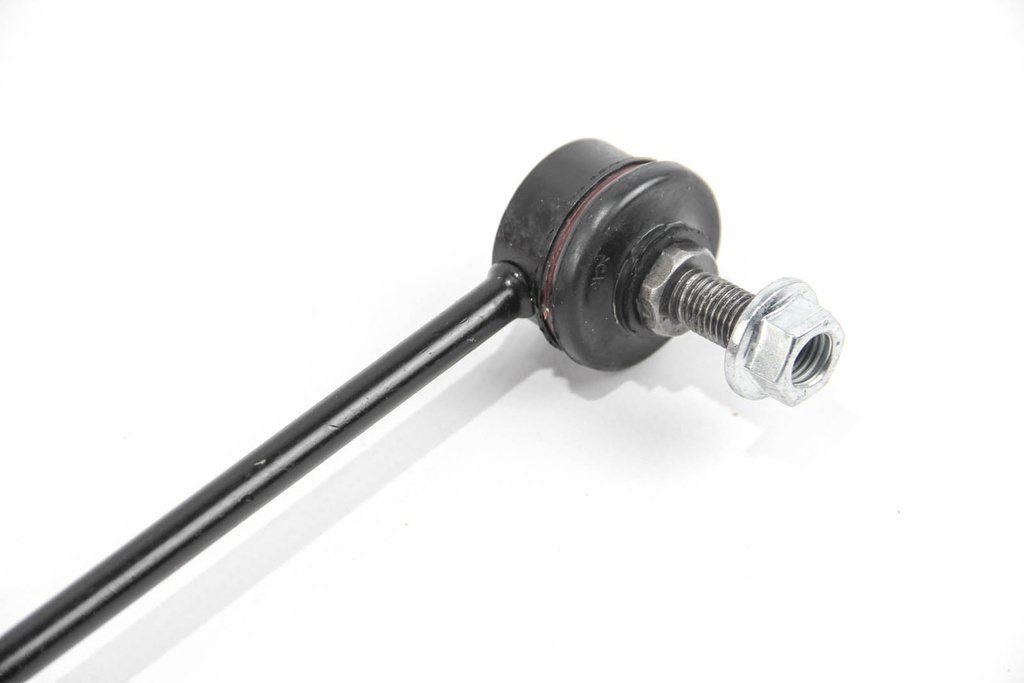 RS4228_3