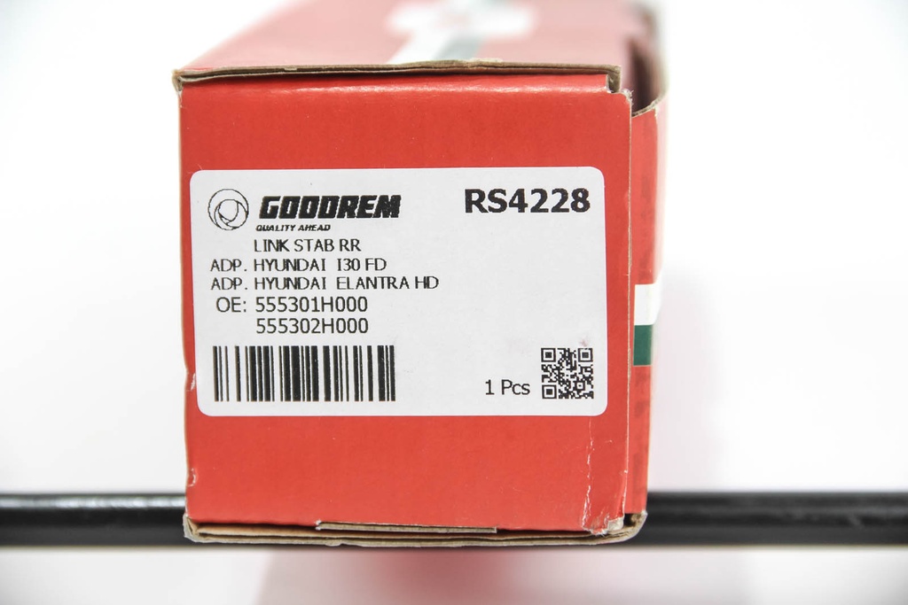 RS4228_4