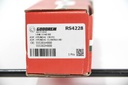 RS4228_4