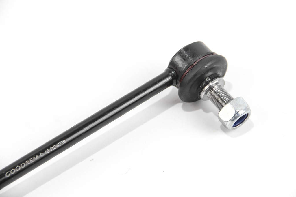 RS4229_3