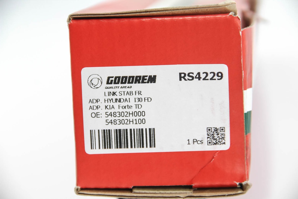 RS4229_4