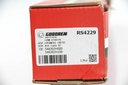 RS4229_4