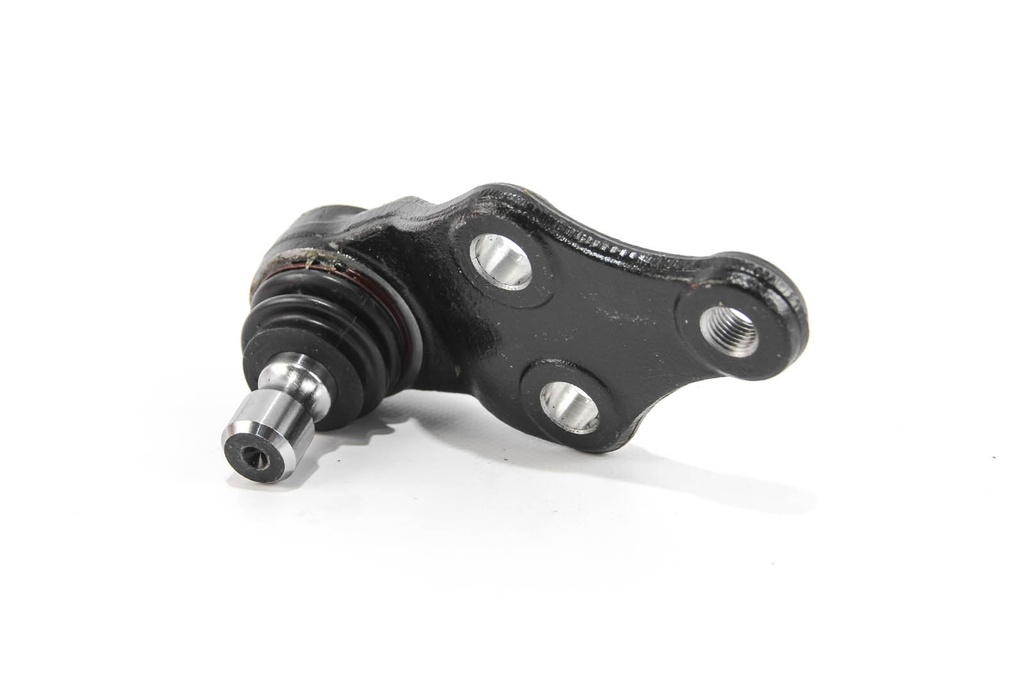 RS4245_4