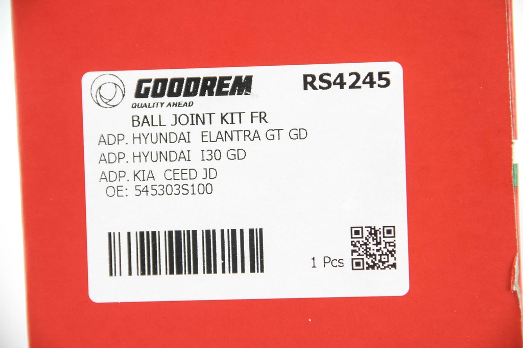 RS4245_5