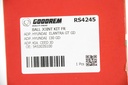 RS4245_5