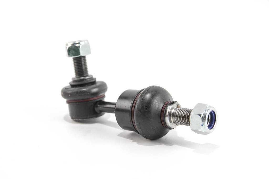 RS4250_2