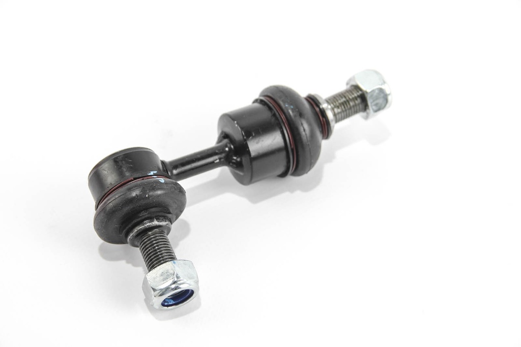 RS4250_3