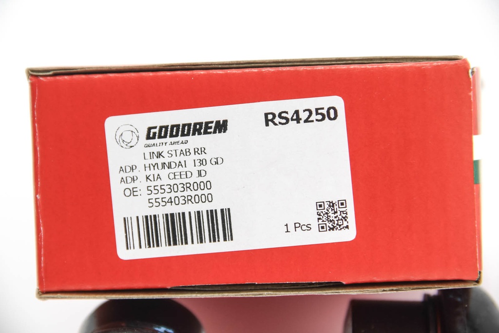 RS4250_4