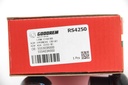 RS4250_4