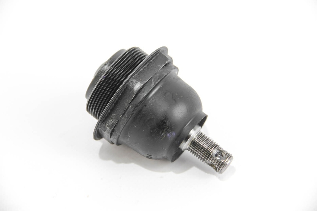 RS4348_4