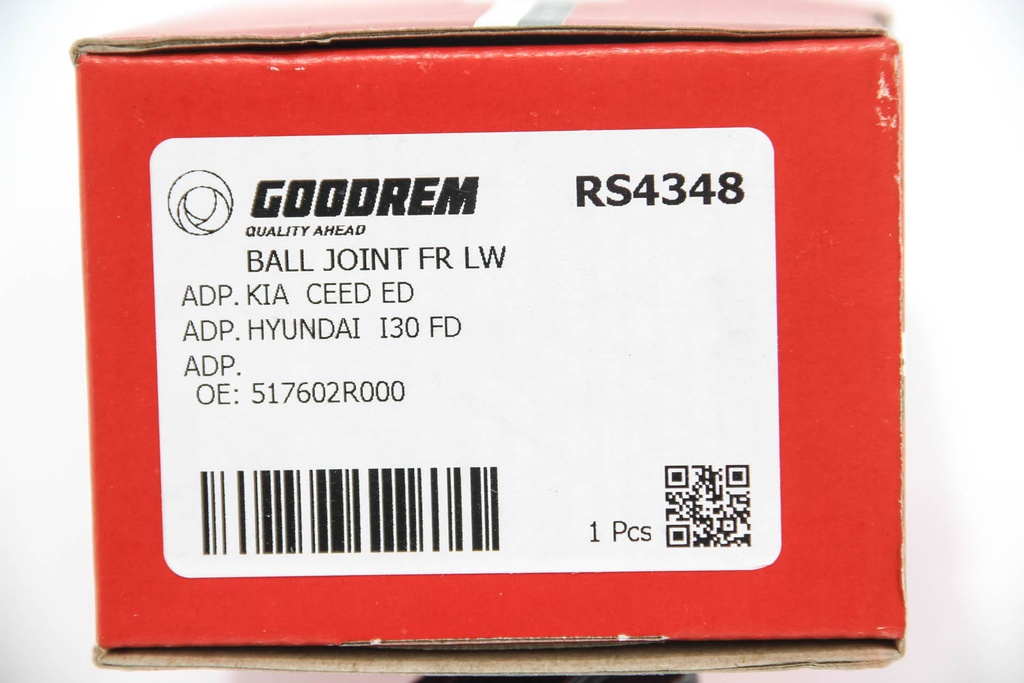 RS4348_5